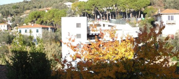 15m² Parking in Lerici, Italy No. 298060 3