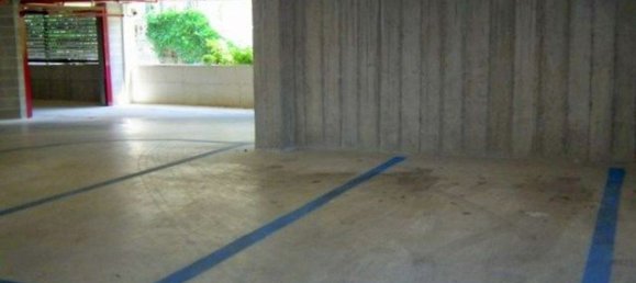 15m² Parking in Lerici, Italy No. 298060 2