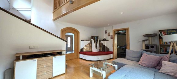 7 rooms House in Jenbach, Austria No. 182342 12