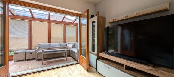 7 rooms House in Jenbach, Austria No. 182342 7