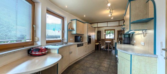 7 rooms House in Jenbach, Austria No. 182342 8