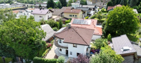 7 rooms House in Jenbach, Austria No. 182342 11