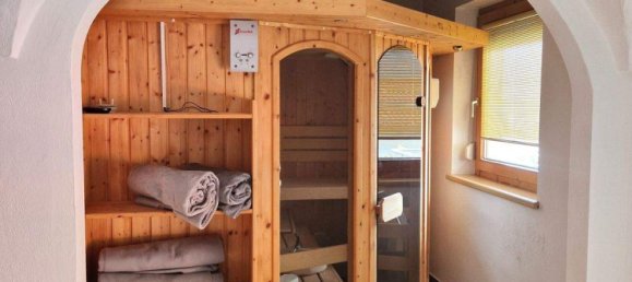 7 rooms House in Jenbach, Austria No. 182342 13