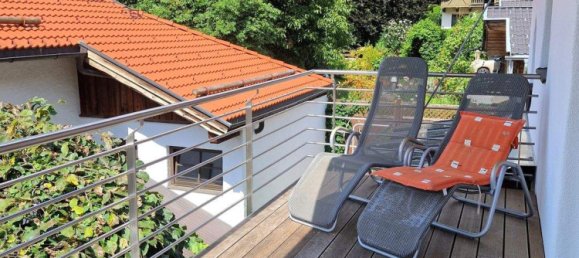 7 rooms House in Jenbach, Austria No. 182342 5