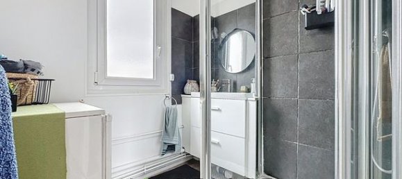 Apartamento de 2 dormitorios en Saint-Etienne-du-Rouvray, France No. 312822 9