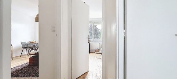 Apartamento de 2 dormitorios en Saint-Etienne-du-Rouvray, France No. 312822 6