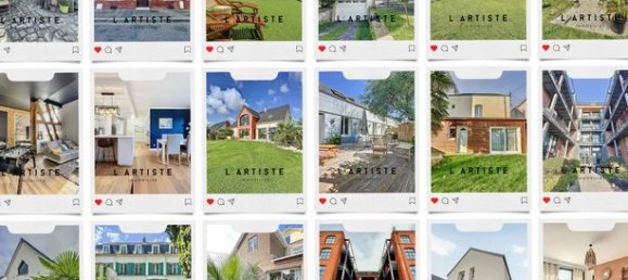 Apartamento de 2 dormitorios en Saint-Etienne-du-Rouvray, France No. 312822 11