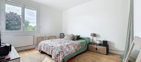 Apartamento de 2 dormitorios en Saint-Etienne-du-Rouvray, France No. 312822 8