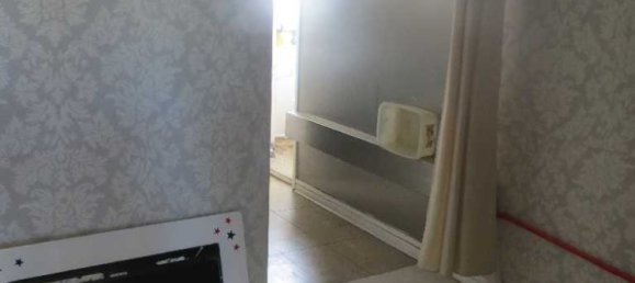 2 rooms Commercial property in Zehlendorf, Germany No. 25281 3