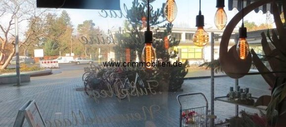 2 rooms Commercial property in Zehlendorf, Germany No. 25281 2