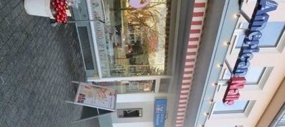 2 rooms Commercial property in Zehlendorf, Germany No. 25281 6