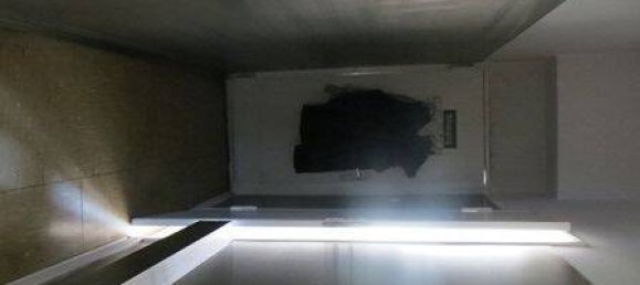 2 rooms Commercial property in Zehlendorf, Germany No. 25281 7