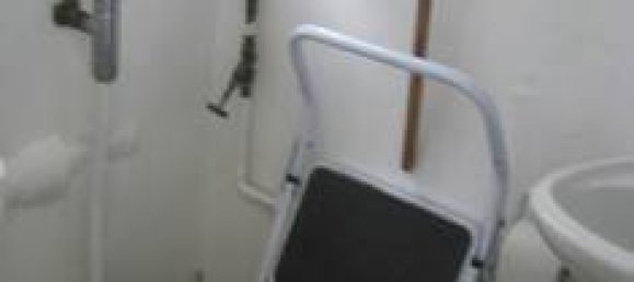 2 rooms Commercial property in Zehlendorf, Germany No. 25281 5