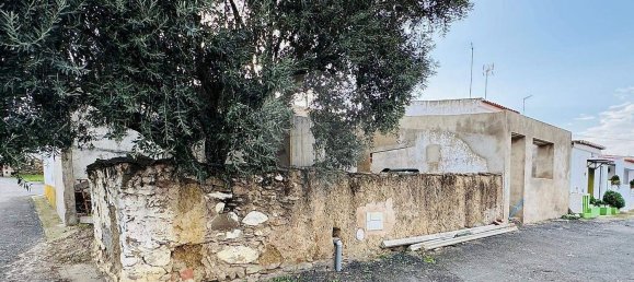 3 غرف نوم منزل في Castro Verde, Portugal رقم 188202 12