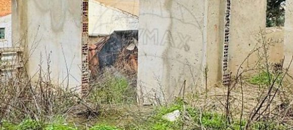 3 غرف نوم منزل في Castro Verde, Portugal رقم 188202 4