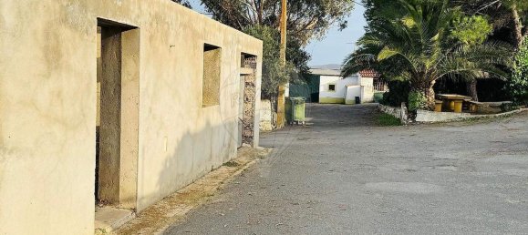 3 غرف نوم منزل في Castro Verde, Portugal رقم 188202 6