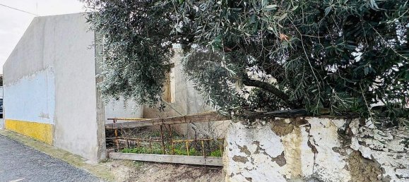 3 غرف نوم منزل في Castro Verde, Portugal رقم 188202 11