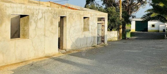 3 غرف نوم منزل في Castro Verde, Portugal رقم 188202 5