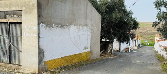 3 غرف نوم منزل في Castro Verde, Portugal رقم 188202 7