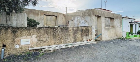 3 غرف نوم منزل في Castro Verde, Portugal رقم 188202 8