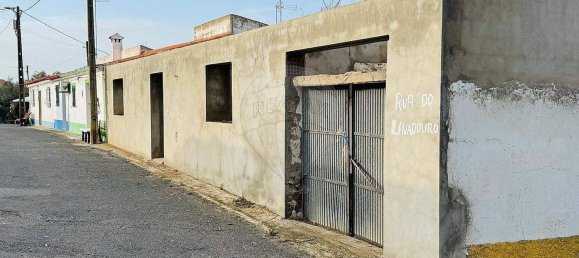 3 غرف نوم منزل في Castro Verde, Portugal رقم 188202 10