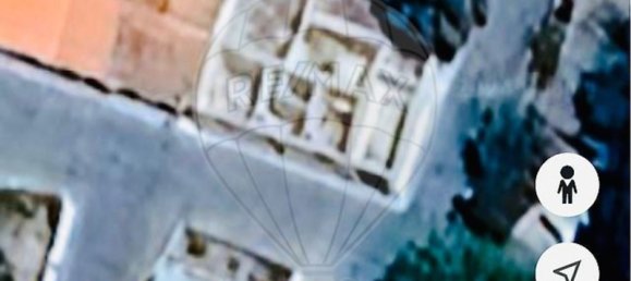 3 غرف نوم منزل في Castro Verde, Portugal رقم 188202 13