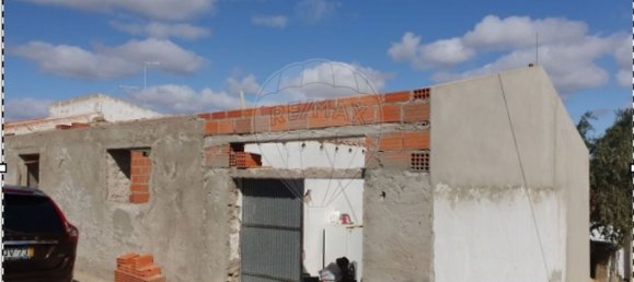 3 غرف نوم منزل في Castro Verde, Portugal رقم 188202 15