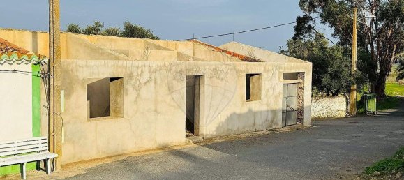 3 غرف نوم منزل في Castro Verde, Portugal رقم 188202 2