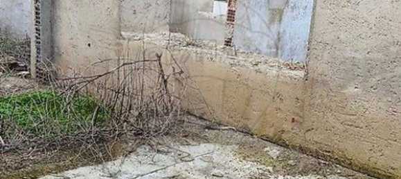 3 غرف نوم منزل في Castro Verde, Portugal رقم 188202 3