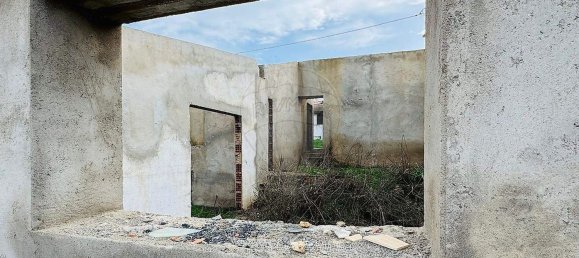 3 غرف نوم منزل في Castro Verde, Portugal رقم 188202 9