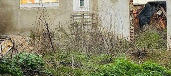 3 غرف نوم منزل في Castro Verde, Portugal رقم 188202 14