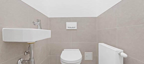 Estudio en Rudolfsheim-Funfhaus, Austria No. 226825 8