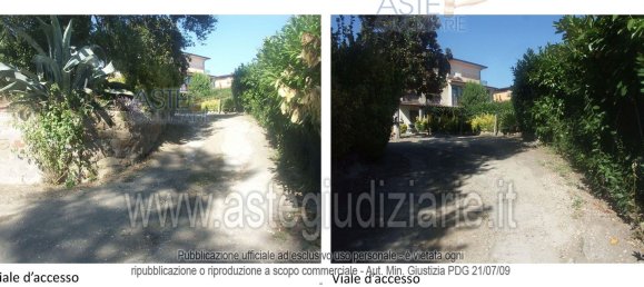 11غرفة منزل في Ardea, Italy رقم 201759 19