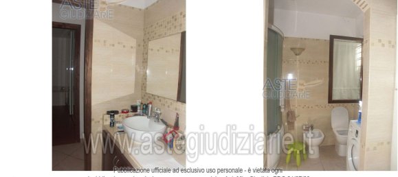 11غرفة منزل في Ardea, Italy رقم 201759 40