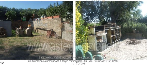 11غرفة منزل في Ardea, Italy رقم 201759 45