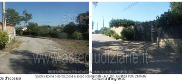 11غرفة منزل في Ardea, Italy رقم 201759 44