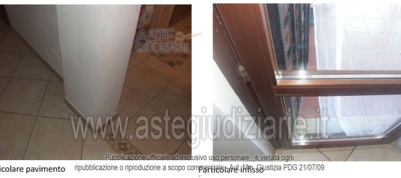 11غرفة منزل في Ardea, Italy رقم 201759 28