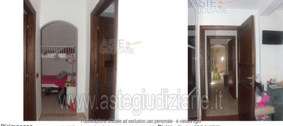 11غرفة منزل في Ardea, Italy رقم 201759 53