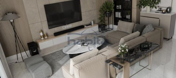 Таунхаус с 2 спальнями в Dubai Land, ОАЭ № 36113 3