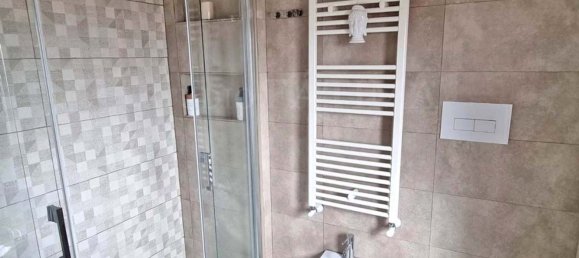 3 rooms Apartment in Foggia, Italy No. 64586 22