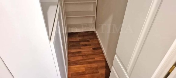 3 rooms Apartment in Foggia, Italy No. 64586 29