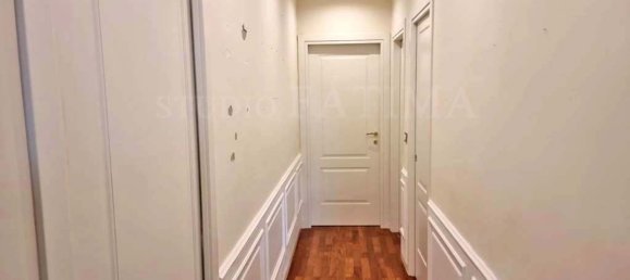 3 rooms Apartment in Foggia, Italy No. 64586 19