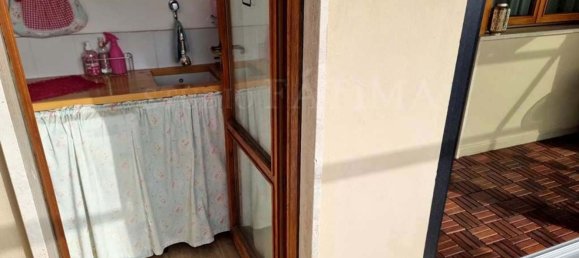 3 rooms Apartment in Foggia, Italy No. 64586 33