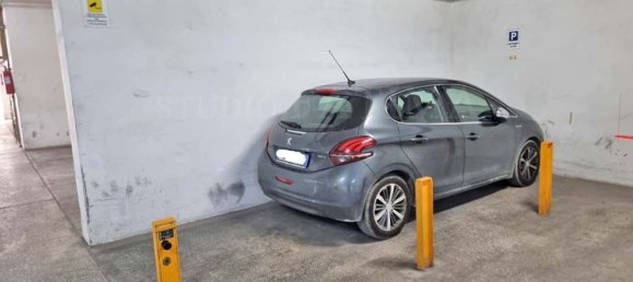 3 rooms Apartment in Foggia, Italy No. 64586 38