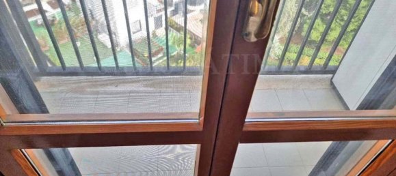 3 rooms Apartment in Foggia, Italy No. 64586 36