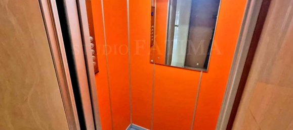 3 rooms Apartment in Foggia, Italy No. 64586 4