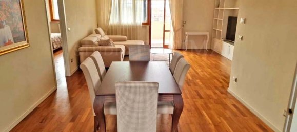 3 rooms Apartment in Foggia, Italy No. 64586 9