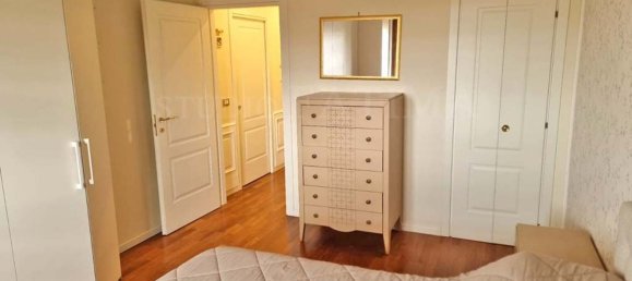 3 rooms Apartment in Foggia, Italy No. 64586 21