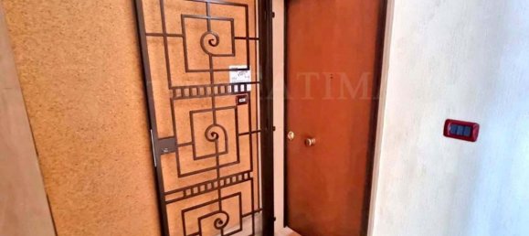 3 rooms Apartment in Foggia, Italy No. 64586 6