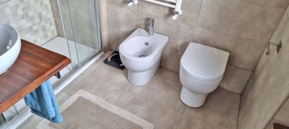 3 rooms Apartment in Foggia, Italy No. 64586 23